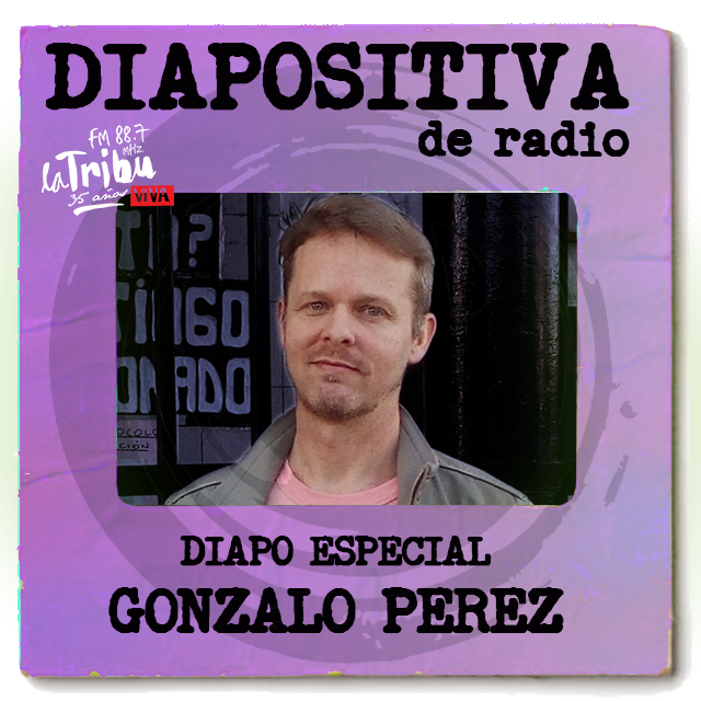 #NoAlAJUSTE 
Dada la ofensiva del gobierno de <a href="/LLibertadAvanza/">La Libertad Avanza</a>  sobre el campo cultural, reiteramos la edición que hiciéramos con Gonzalo Pérez, presidente de <a href="/ARTEI12/">ARTEI</a> y responsable de #TOLETOLE , dada la embestida de estos últimos días.
Mañana a las 7AM en <a href="/fmlatribu/">LA TRIBU</a>