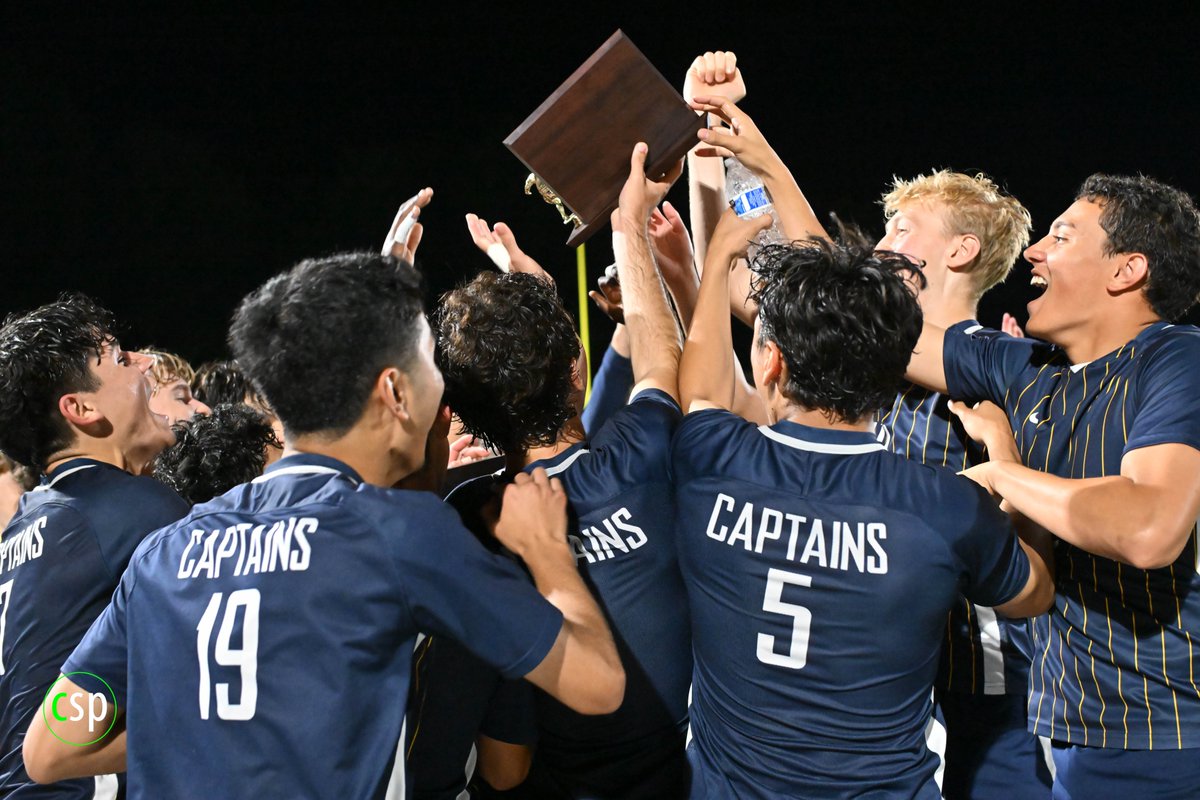CSP Sports Page (@cspsportspage) on Twitter photo Boys Soccer: Captains Gain Catoctin District Tournament Crown tinyurl.com/CSPSportsPage <a href="/countylchs/">LCHS Athletics</a> <a href="/CountyChron/">The County Chronicle</a> <a href="/lchscaptains/">lchscaptains</a> <a href="/pvhspatriots/">Park View Athletics</a> @pvhsredzone <a href="/pvpatriotnation/">ParkViewAthletics</a> Boys Soccer: Captains Gain Catoctin District Tournament Crown tinyurl.com/CSPSportsPage <a href="/countylchs/">LCHS Athletics</a> <a href="/CountyChron/">The County Chronicle</a> <a href="/lchscaptains/">lchscaptains</a> <a href="/pvhspatriots/">Park View Athletics</a> @pvhsredzone <a href="/pvpatriotnation/">ParkViewAthletics</a>