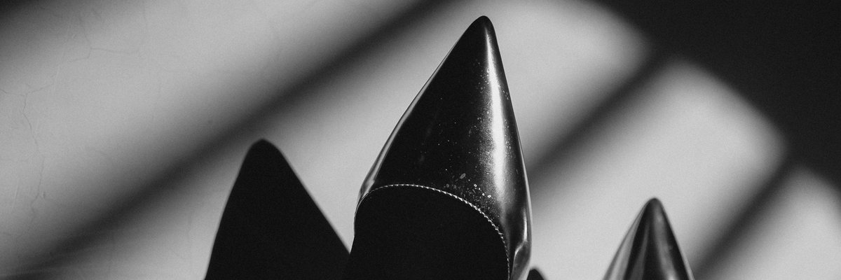 极光夫妻 (@kzd777) on Twitter photo 