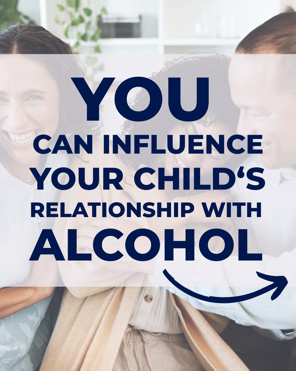 Safe and Sober tweet media