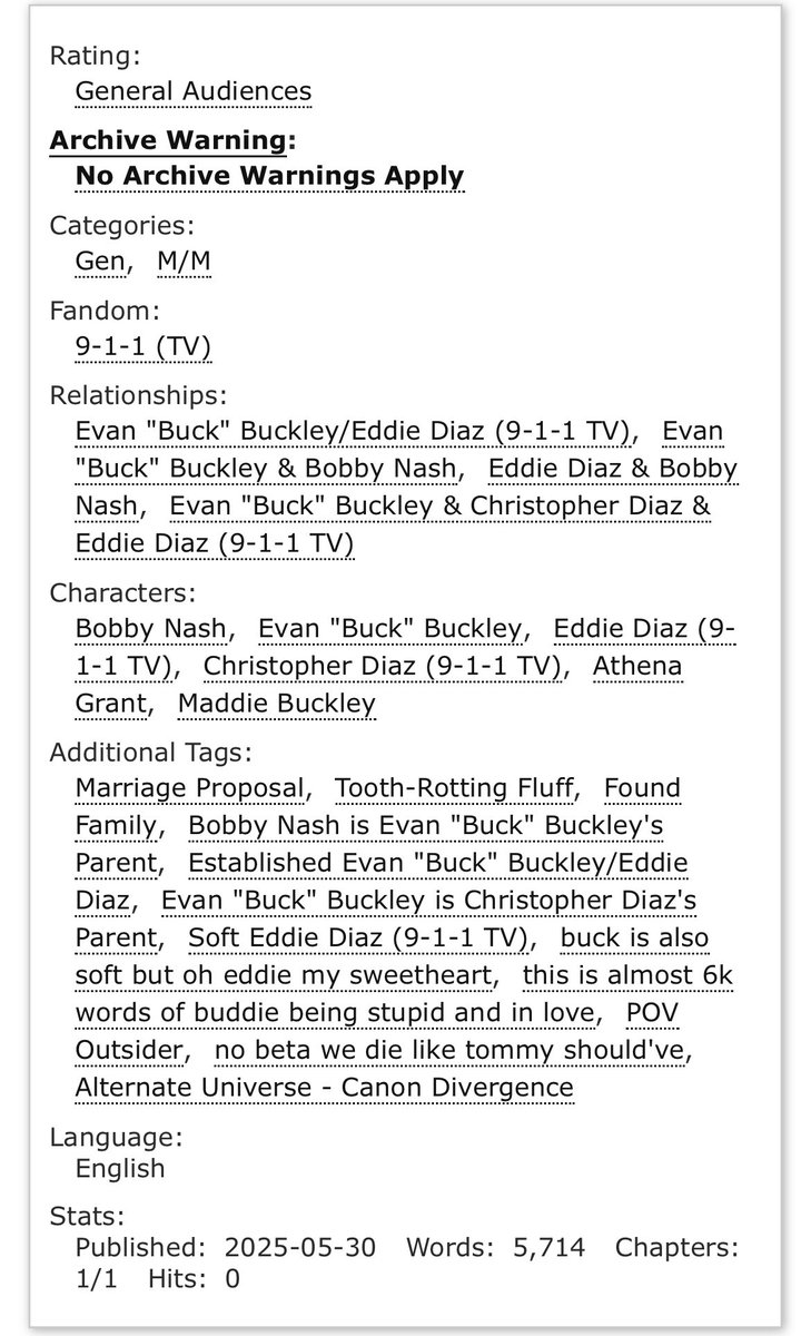 casher 🌼 tweet media