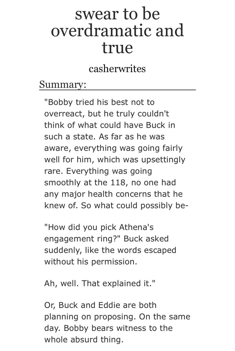 casher 🌼 tweet media