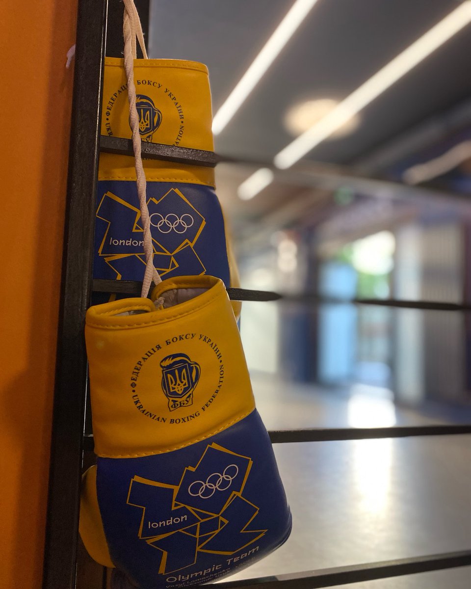 Pour garder la forme olympique avant la finale, rien de tel que le France Boxing Club à Paris XVI. Et pour le <a href="/PSG_inside/">Paris Saint-Germain</a> : перемога