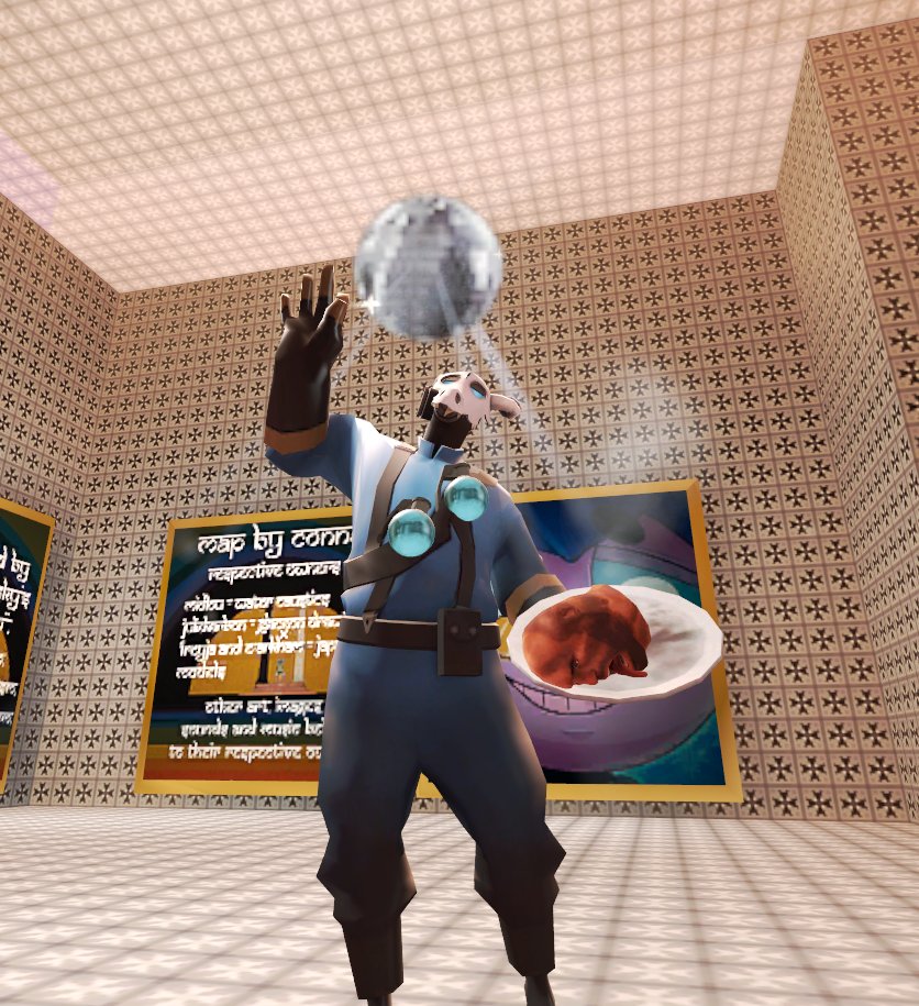 WELCOME TO AN TF2 PYRO UNUSUAL TAUNT GIVEAWAY! Follow <a href="/tf2huntcom/">TF2Hunt</a> , retweet and reply! Use REFERRAL CODE: "tf2hunt" to get 5% bonus on every deposit!

Check tf2hunt.com/affiliates Winner will be picked in 7 days, good luck! #tf2 #TeamFortress2