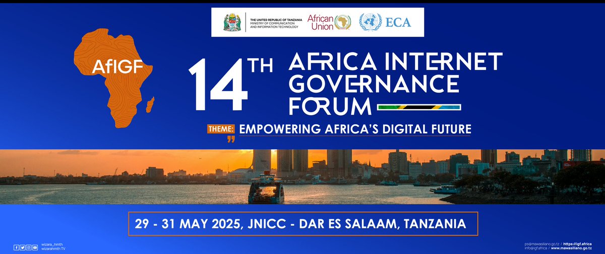 ZBright_King's tweet photo. Join our session at #AfIGF_2025!  I’m  excited to share that my session as Host/Facilitator.
@AfCFTA @ECA_OFFICIAL  @PAYA_IG @ICANN @esami_trapca @SweinEthiopia   @internetsociety  @egigfa @ghanasig @Sida @PLOEthioChapter @sorenetweets https://t.co/1YaCbCbdxN