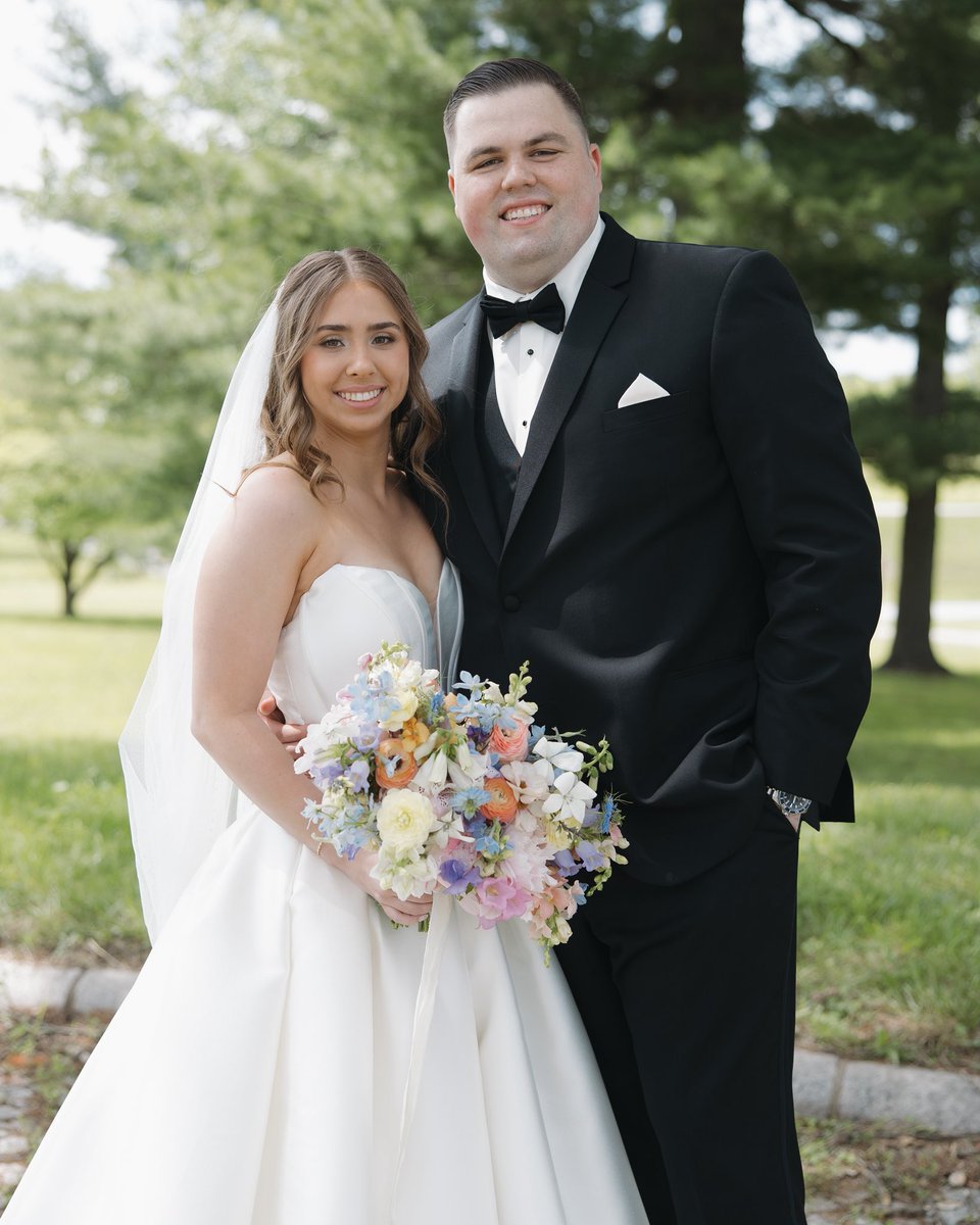 wojcik_natalie's tweet image. THE CORRELLS 🤍🕊️