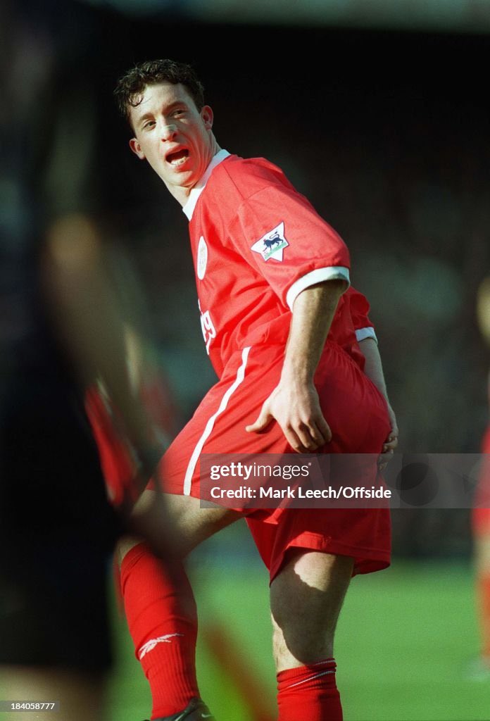 Did these lads pass?