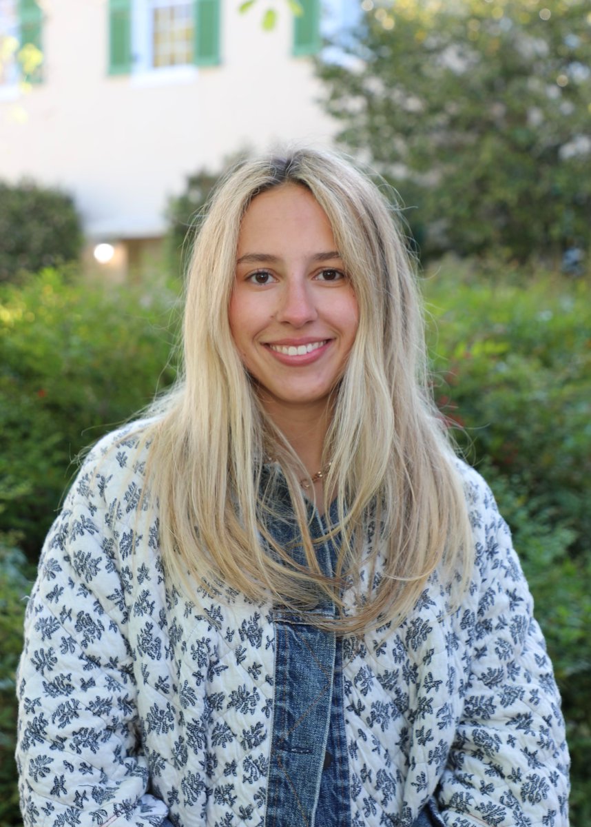 CookerlyPR's tweet image. Welcoming our summer intern Savannah Williams to the #CookerlyCrew! Savannah is studying public relations at @UGAGrady and minoring in communication studies. We are so excited to have you!