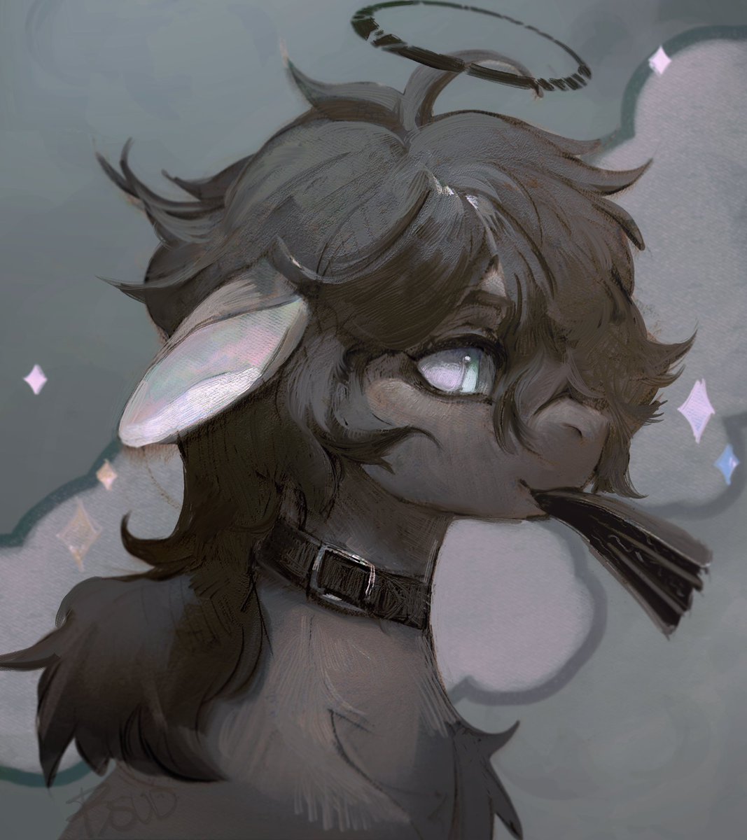 Rhymor's tweet photo. Sketch cmm https://t.co/8qJeE3PCcO