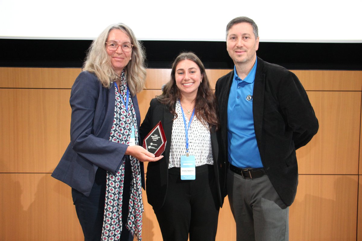 Celebrating its fifth year, the Cannabis Clinical Outcomes Research Conference returned to Orlando this week to showcase the latest developments in medical marijuana research. More than 120 scientists and medical professionals from 10 states attended the two-day event.