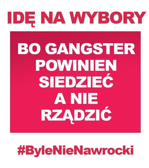 Pustelnik - The official profile of Maciej Kowacz (@pustelnik5) on Twitter photo 