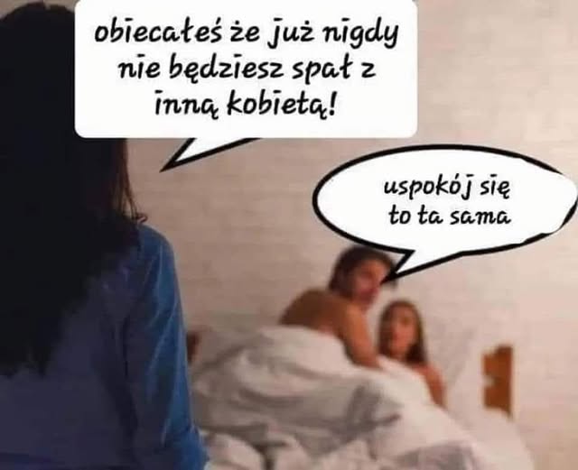 Pustelnik - The official profile of Maciej Kowacz (@pustelnik5) on Twitter photo 