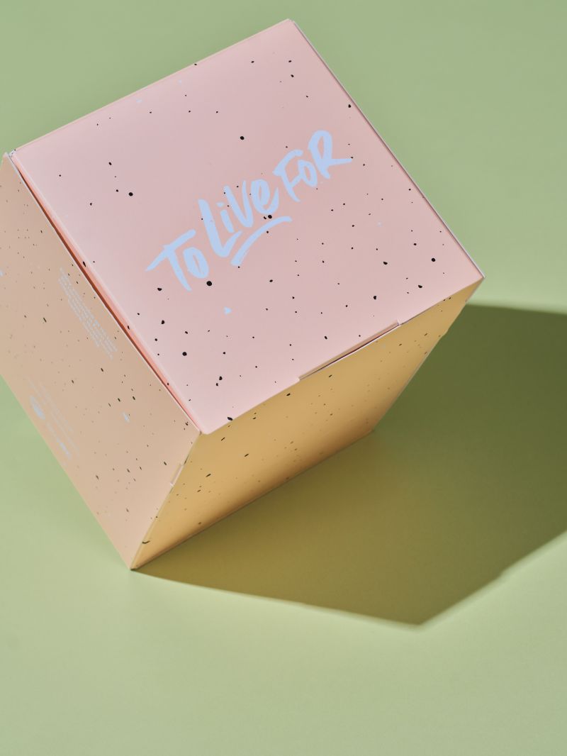 GlenmorePrint's tweet photo. Sweet treats deserve sweet packaging! 🍰
We loved bringing these pastel boxes to life for @toliveforbakery—just as delicious as their baked goods. 💛💛
Want to add that extra touch to your packaging? DM us!
#packaging 
#tolivefor 
#glenmorecustomprint https://t.co/p787ExsSvl