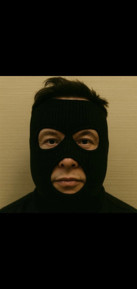 hello boss, you should try the mask.

<a href="/elonmusk/">Elon Musk</a>