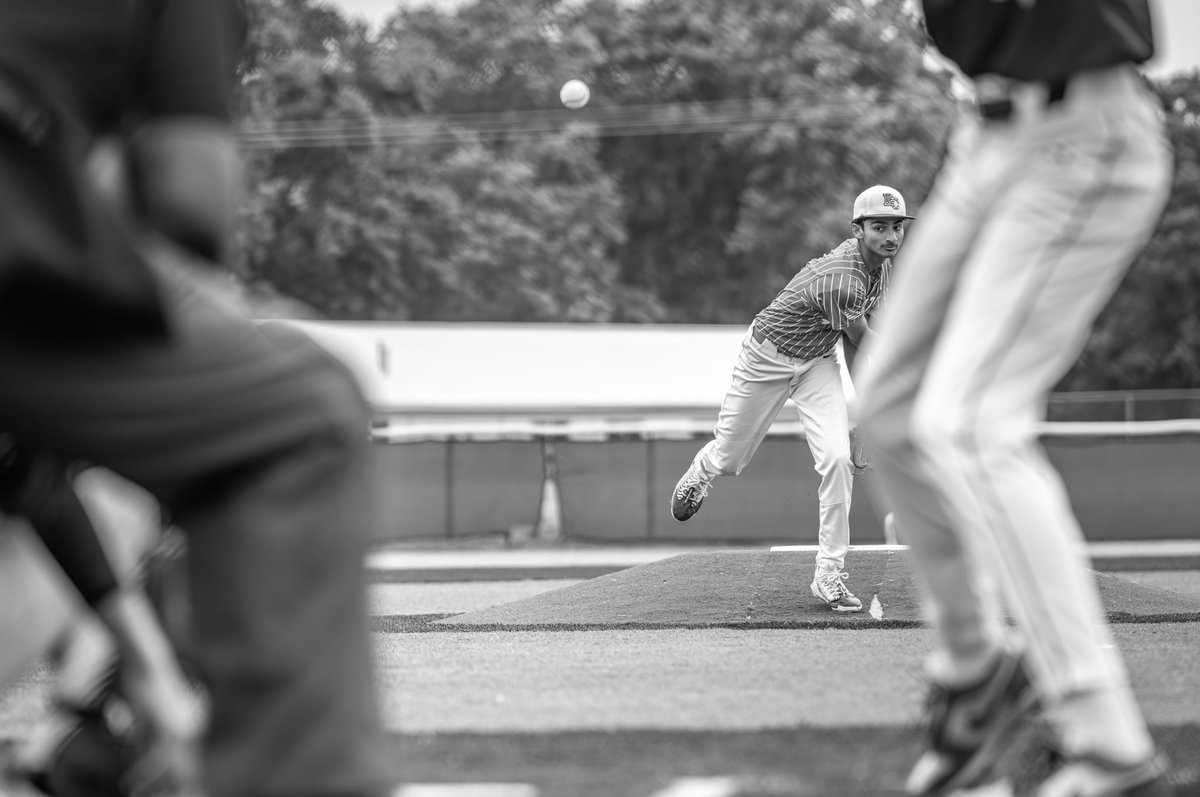 My son has an American Legion 17u game tonight at 7pm.

The way Insee it, fuck the Club or Bar scene, this is where I want to spend my Friday nights.
