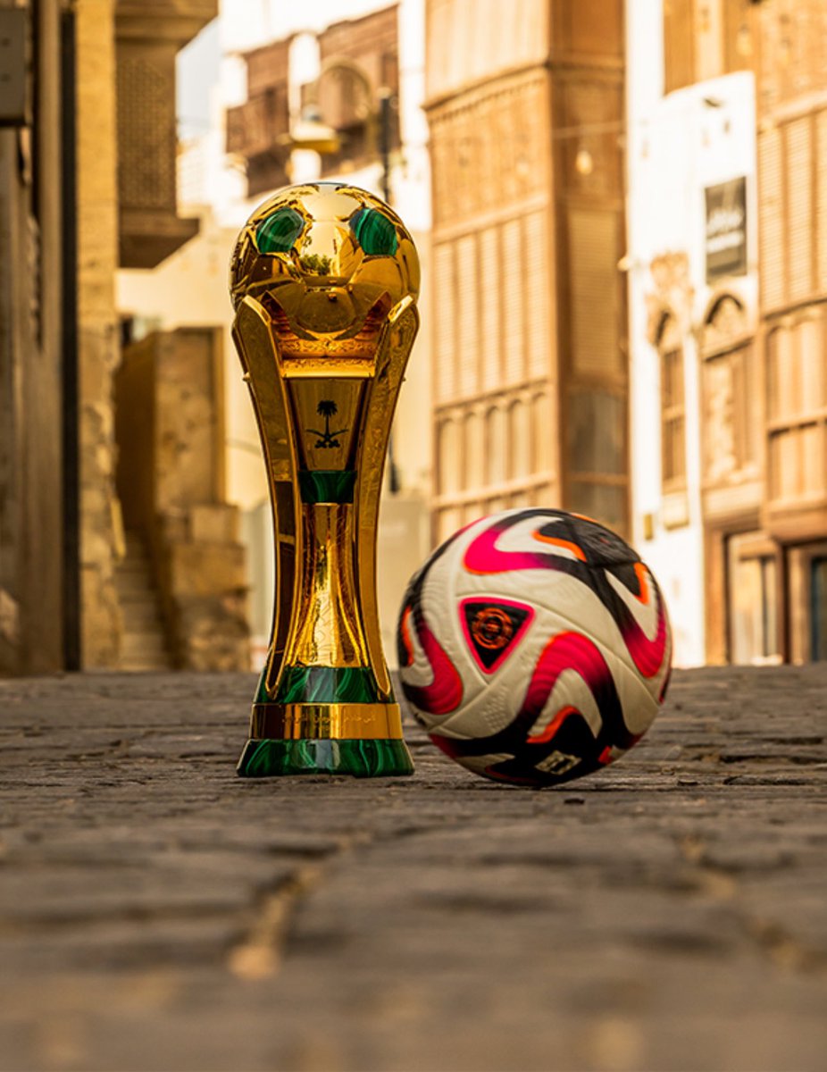 الحمدلله 😍💛🖤 #الاتحاد