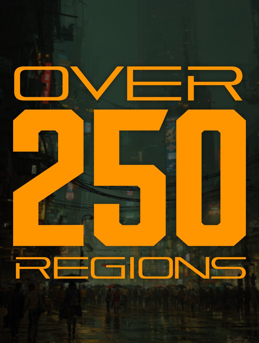 🔸Important Notice
🔸Pre-orders for Stellar Blade are now available in over 250 regions.
#StellarBlade #Steam #EpicGamesStore #PreOrder