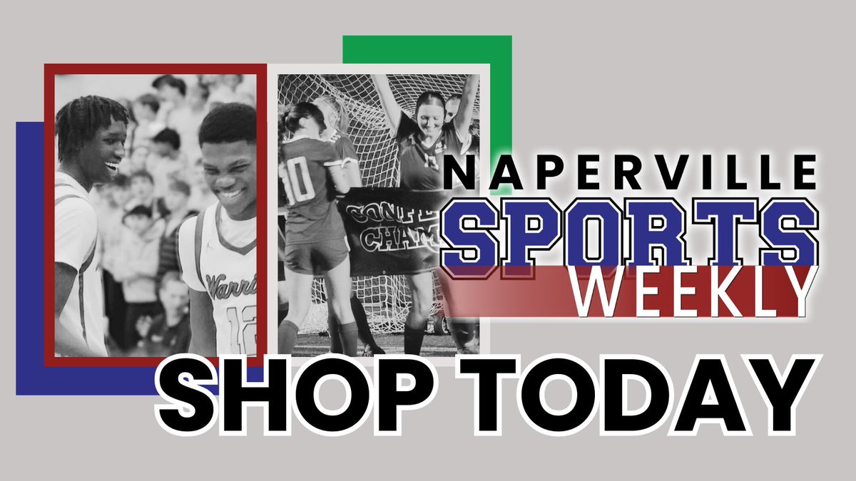 Naperville Community Television (NCTV17) (@nctv17) on Twitter photo Give the gift of game-day greatness! Get a downloadable MP4 of your athlete’s featured moment from Naperville Sports Weekly. Perfect for grad 🎉 nctv17.org/shop/
<a href="/jplackettNCHS/">Jeff Plackett</a> <a href="/JonPereiro_/">Jon Pereiro</a> <a href="/Warriornation1/">Warrior Nation</a> <a href="/MV_Stampede/">The Stampede</a> <a href="/NVWildcatWeekly/">NV Wildcat Weekly</a> <a href="/WVTV/">WVTV</a> <a href="/hawktvnchs/">Hawk TV</a> <a href="/nnhsboosters/">NNHS Boosters</a> Give the gift of game-day greatness! Get a downloadable MP4 of your athlete’s featured moment from Naperville Sports Weekly. Perfect for grad 🎉 nctv17.org/shop/
<a href="/jplackettNCHS/">Jeff Plackett</a> <a href="/JonPereiro_/">Jon Pereiro</a> <a href="/Warriornation1/">Warrior Nation</a> <a href="/MV_Stampede/">The Stampede</a> <a href="/NVWildcatWeekly/">NV Wildcat Weekly</a> <a href="/WVTV/">WVTV</a> <a href="/hawktvnchs/">Hawk TV</a> <a href="/nnhsboosters/">NNHS Boosters</a>