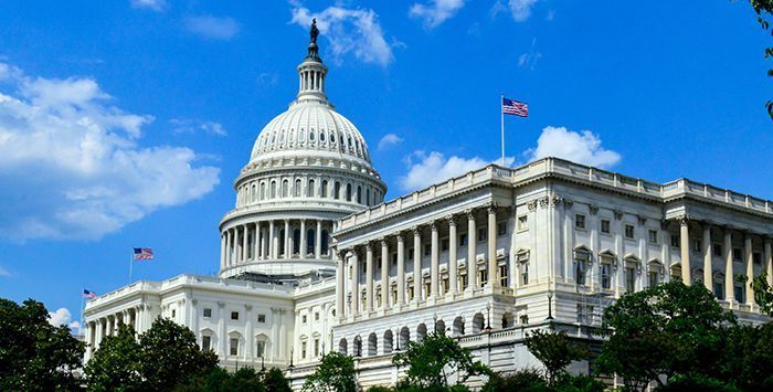 hio_org's tweet image. The budget bill moving through Congress includes provisions that could make ICHRAs – renamed CHOICE Arrangements – more appealing to businesses. | from @louisenorris buff.ly/7t1HmDg #hra #CHOICE