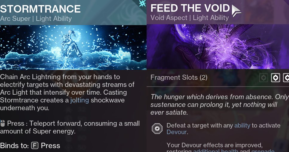 can we talk about this combo please