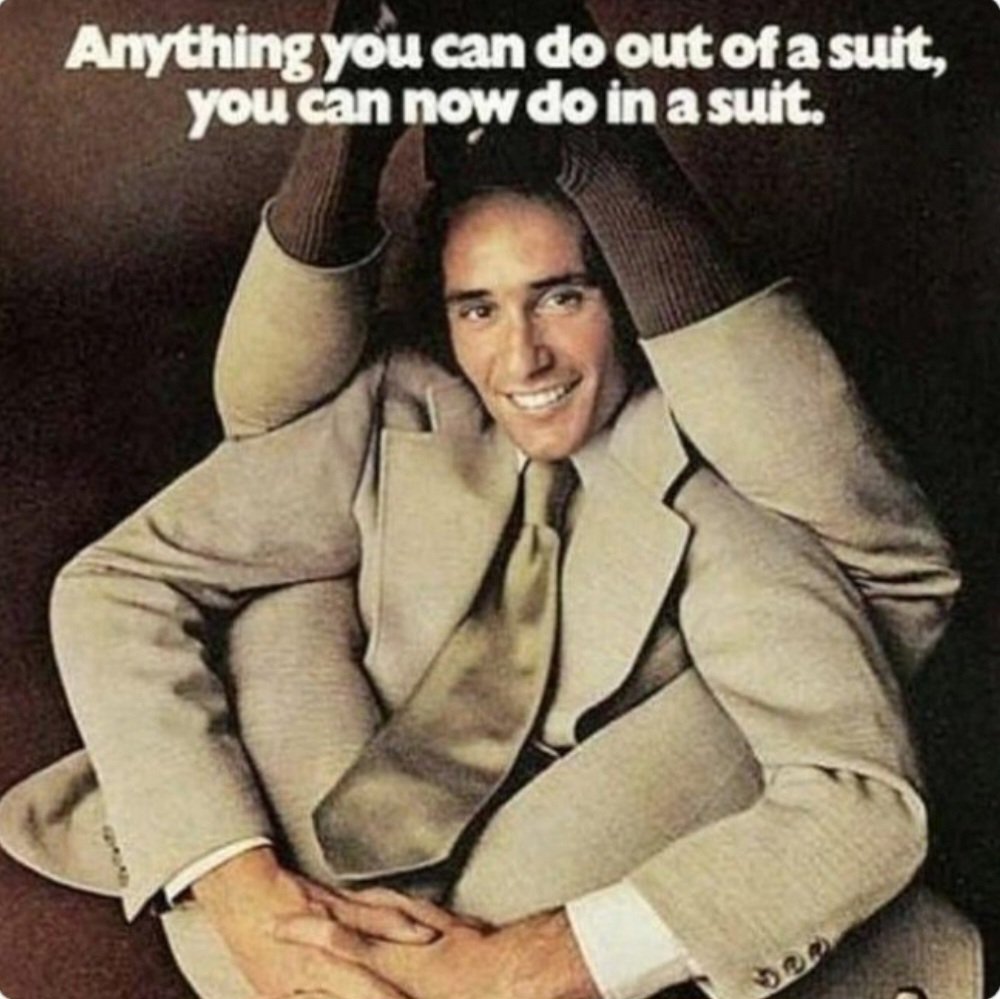 Lazywolf tweet media