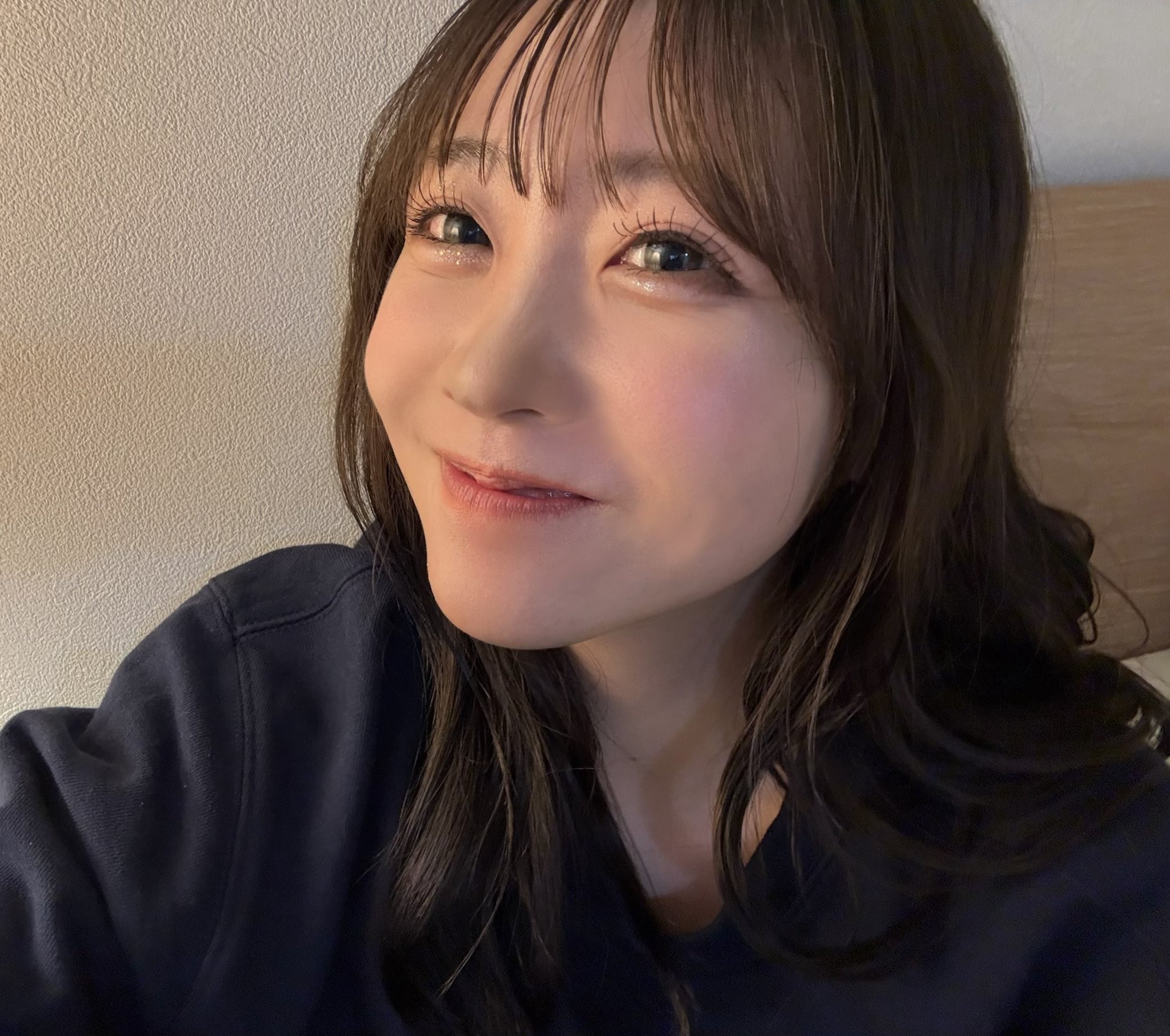 年末のプロモーション大特価！ 櫻井優衣(FRUITS ZIPPER)  X: on テープ・マスキングテープ