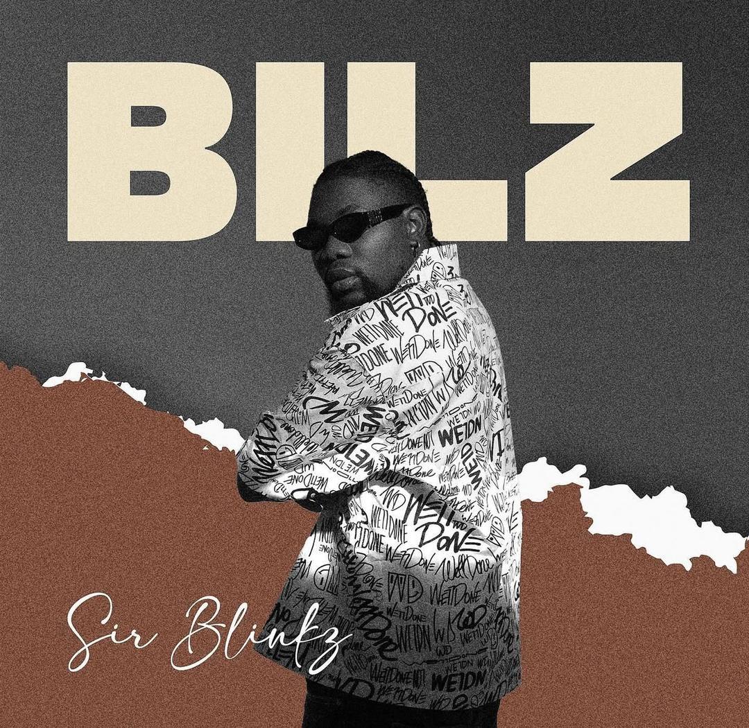 RAYPOWER IBADAN 95.1 FM (@raypowerib951fm) on Twitter photo #Fridayvibe🎶🎶🎶
#StrictlyEntertainment 🚀
#VibezOnVibez #Musicxpress
#NonstopMusic 🚀 🔥#Nonstopmusic
#NP - Bilz || <a href="/justsirblinkz/">Vibewithsirblinkz</a>
: <a href="/Radioplugins/">RadioPlugins</a> <a href="/Bigjunior5/">BiGJ5®┃OAPWEYBAD</a>
#RaypowerIbadan
#Raypower951FM
#RaypowerNigeria #Fridayvibe🎶🎶🎶
#StrictlyEntertainment 🚀
#VibezOnVibez #Musicxpress
#NonstopMusic 🚀 🔥#Nonstopmusic
#NP - Bilz || <a href="/justsirblinkz/">Vibewithsirblinkz</a>
: <a href="/Radioplugins/">RadioPlugins</a> <a href="/Bigjunior5/">BiGJ5®┃OAPWEYBAD</a>
#RaypowerIbadan
#Raypower951FM
#RaypowerNigeria