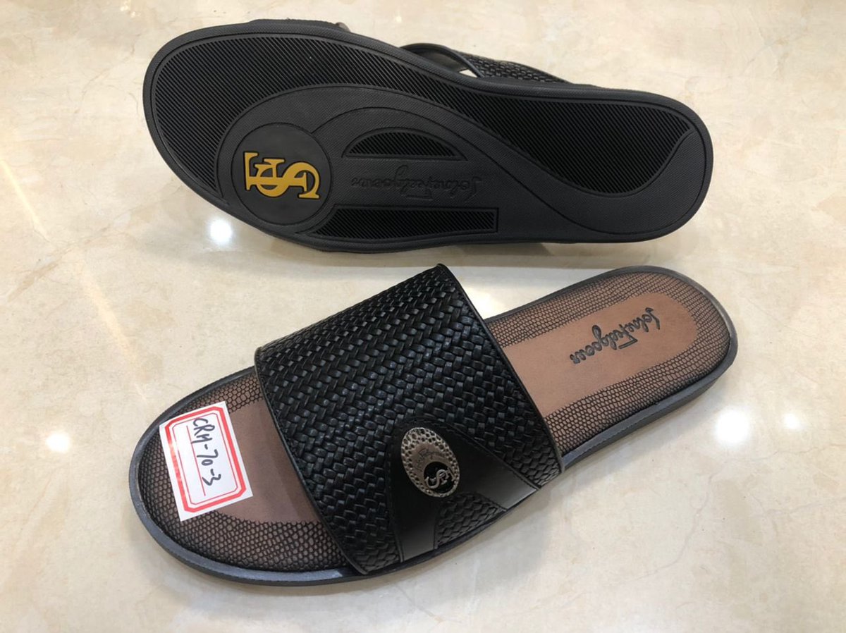 Ma’uf🖤 (@jiddahlo) on Twitter photo 