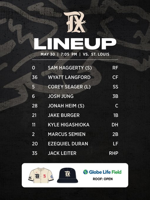 GsOX_20XcAAX7g2?format=jpg&name=small