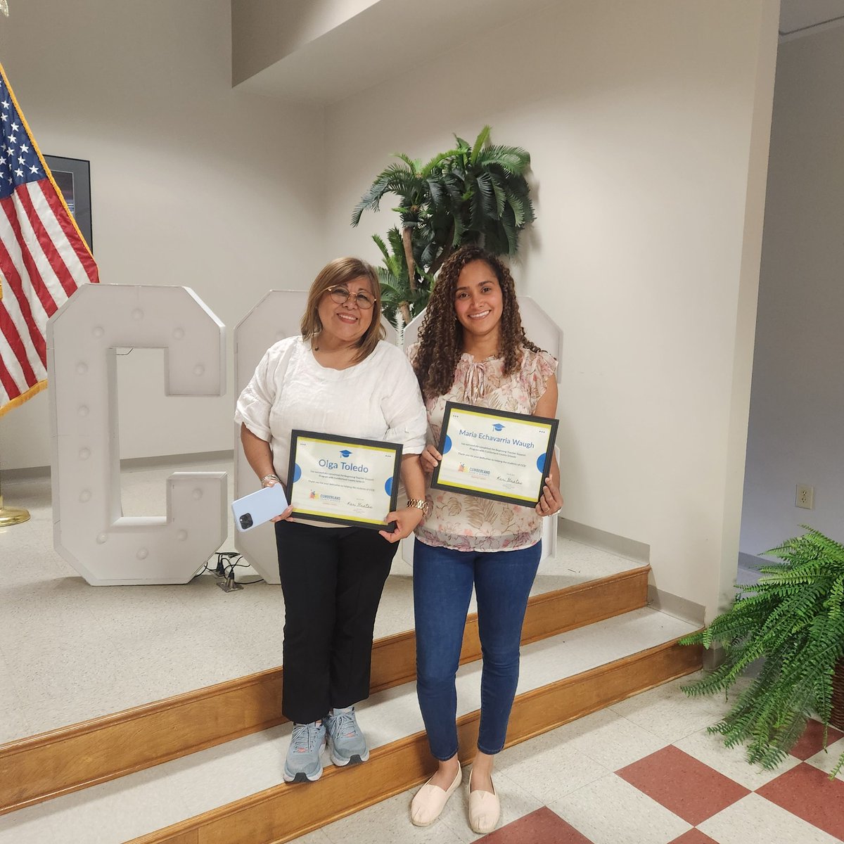 LaTasha Hicks tweet media