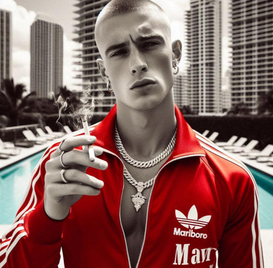 Football training done, now it's time to roll a spliff and pour a drink
Which wallet is getting fucked over by scamlads tonight
Throne/Crypto/Gift Cards