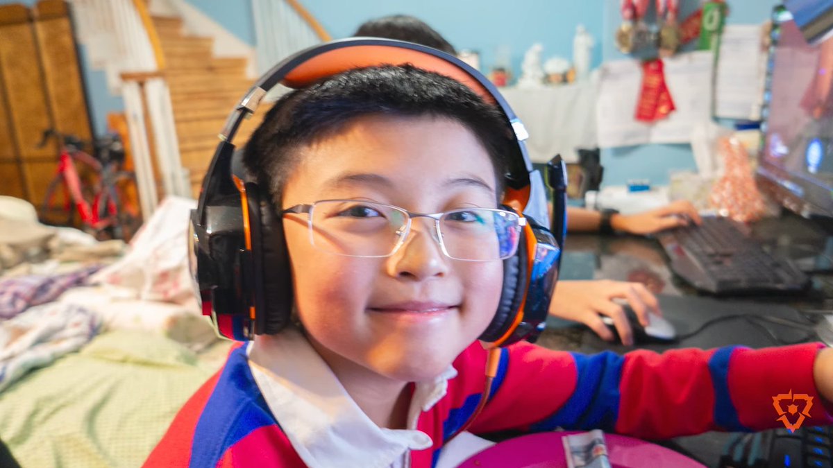 twitter is down so nobody will see this baby oxy photo