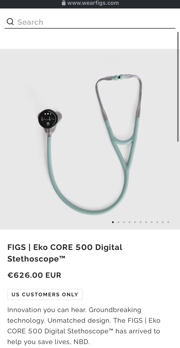 Florian Prutsch 🇪🇺 tweet media