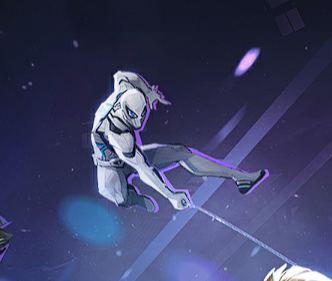_vOKLA's tweet photo. @necros_ow  did we peep this skin in the new mr fantastic mvp https://t.co/Ji1srH89t9