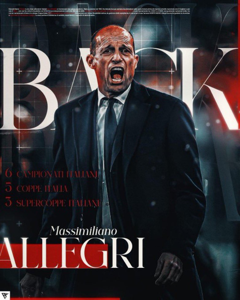 مساء الخير ي رفاق 🐎🔴⚫️