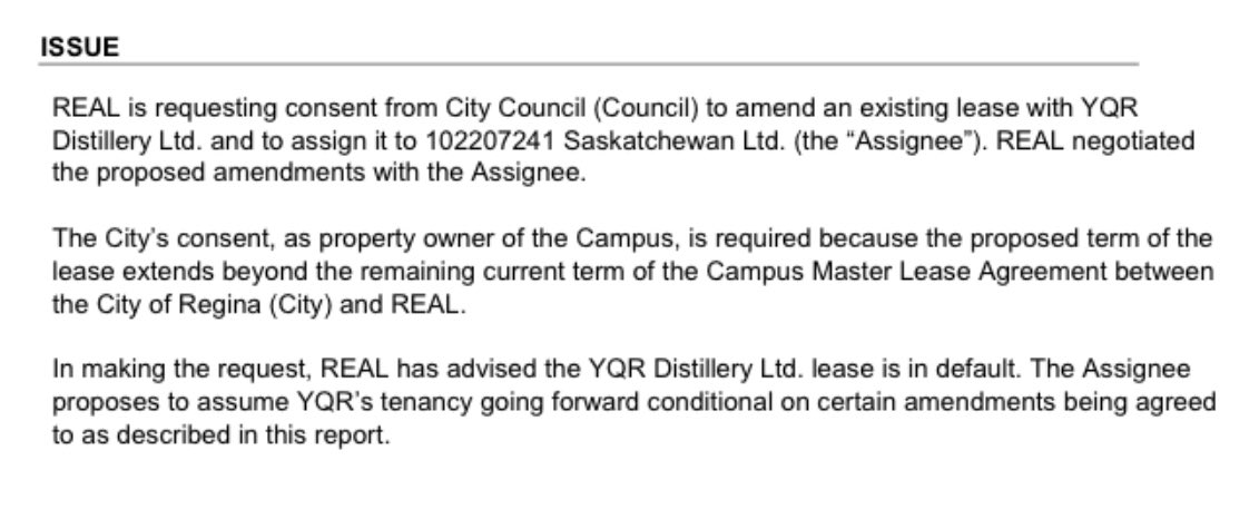 Just Bins tweet media