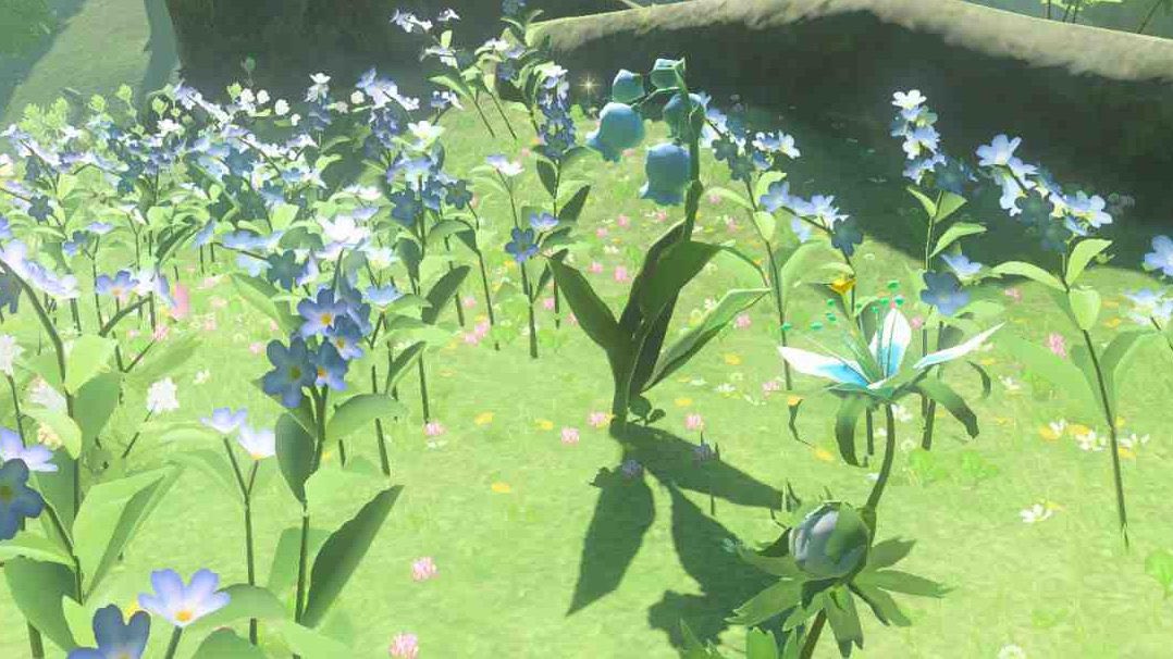 in every universe?

yes… in every universe ♥️