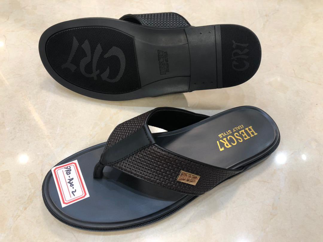 Ma’uf🖤 (@jiddahlo) on Twitter photo 