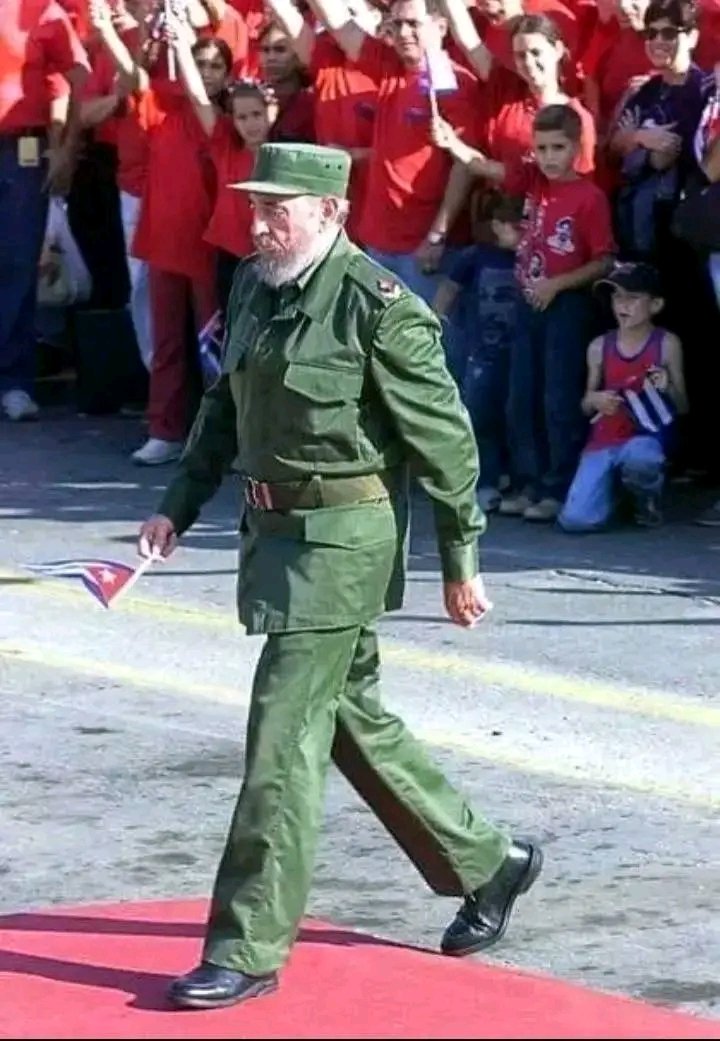 Antonio Cruz (@antonio680616) on Twitter photo Solo tu gigante con tu presencia hiciste temblar al imperio.
#FidelPorSiempre ##SanctiSpíritusEnMarcha #Cabaiguán <a href="/AlexisLorente74/">Alexis Lorente Jiménez</a> <a href="/DeivyPrezMartn1/">Deivy Pérez Martín</a> <a href="/DiazCanelB/">Miguel Díaz-Canel Bermúdez</a> <a href="/DrRobertoMOjeda/">Dr. Roberto Morales Ojeda</a> <a href="/LaritzaCon11073/">Laritza Concepción</a> <a href="/BeatonNunez/">Alberto Beaton Nuñez</a> <a href="/CancioYule59529/">Yuleisy Cancio</a> <a href="/amppcab/">AsambleaCabaiguán</a> Solo tu gigante con tu presencia hiciste temblar al imperio.
#FidelPorSiempre ##SanctiSpíritusEnMarcha #Cabaiguán <a href="/AlexisLorente74/">Alexis Lorente Jiménez</a> <a href="/DeivyPrezMartn1/">Deivy Pérez Martín</a> <a href="/DiazCanelB/">Miguel Díaz-Canel Bermúdez</a> <a href="/DrRobertoMOjeda/">Dr. Roberto Morales Ojeda</a> <a href="/LaritzaCon11073/">Laritza Concepción</a> <a href="/BeatonNunez/">Alberto Beaton Nuñez</a> <a href="/CancioYule59529/">Yuleisy Cancio</a> <a href="/amppcab/">AsambleaCabaiguán</a>