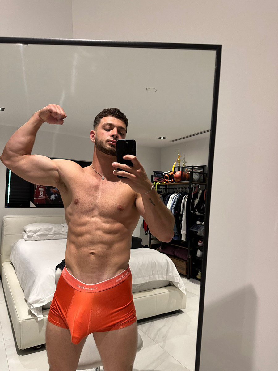 Type 'Hello' for a hot pic in your dms