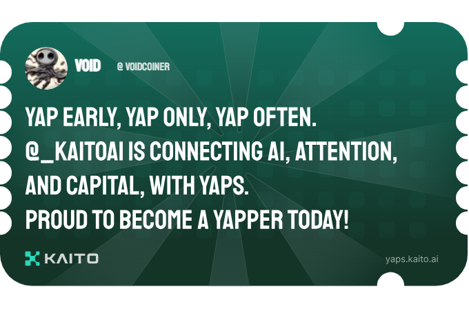 voidcoiner tweet picture