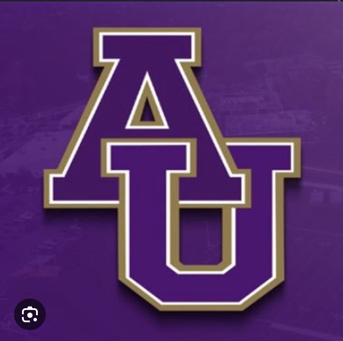 Best to receive an offer from Avila University! <a href="/CoachHiggins73/">Coach Keanu Higgins</a> <a href="/AvilaFootball/">Avila Football</a>