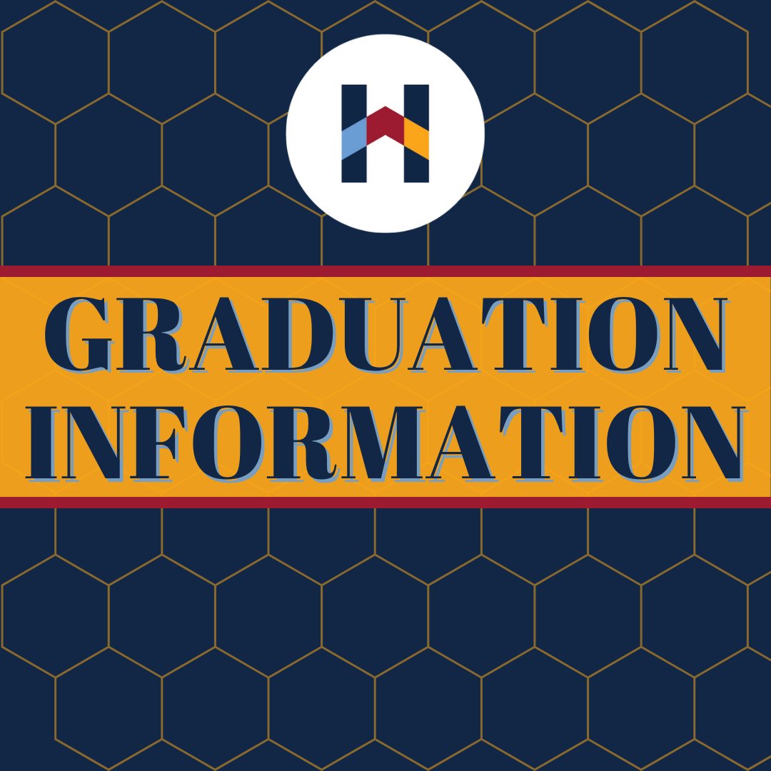 🎓📢 Hello Licking Heights families!

Due to technical difficulties, we’ve created a new link for tomorrow’s graduation ceremony live stream.

📺 Please use the link below to watch the ceremony:
👉 youtube.com/live/EMvvElayQ…
Thank you! #HornetsTakeFlight