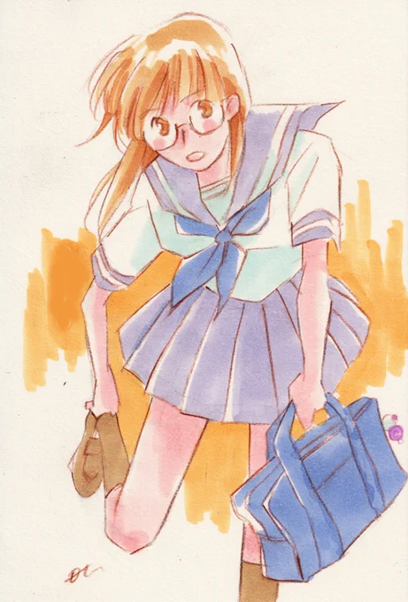 おはようございます、飛び石休。何してすごそう夕方から用事あり