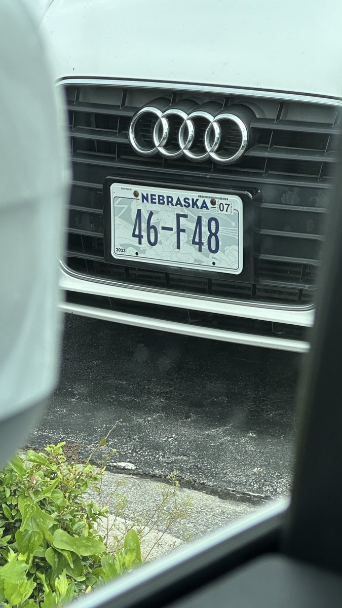 Anthony Raynor tweet media