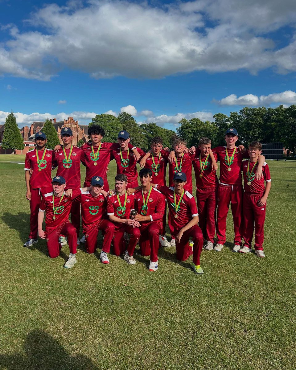 Adam Yates tweet media