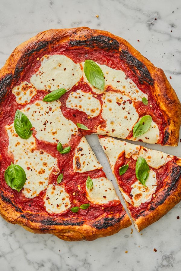 May is Celiac Awareness Month and we're serving up a special sale on all of our gluten-free pasta and pizza dough kit this week. Whether you’re living gluten-free or supporting someone who is, now’s the perfect time to stock up on your favorites.
buff.ly/yeIInU8