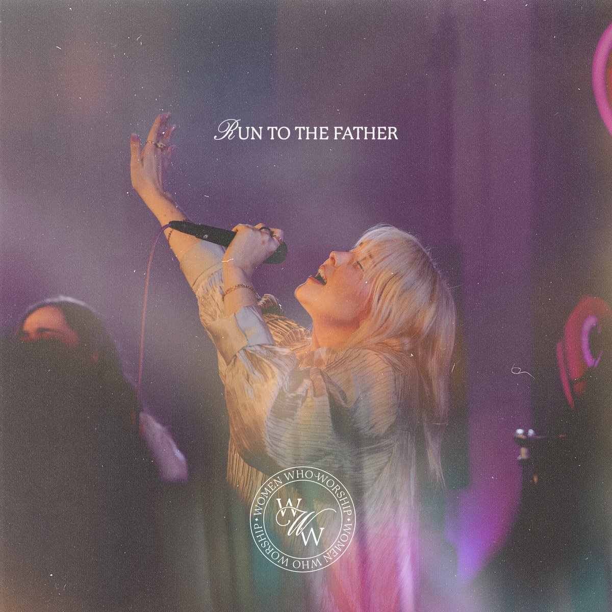 Happy New Music Friday Check out the releases this week! (pt 2/2)

frannicash.lnk.to/koolaid/TP
newsboys.lnk.to/wwrdeluxeTP
womenwhoworship.lnk.to/RunToTheFather…