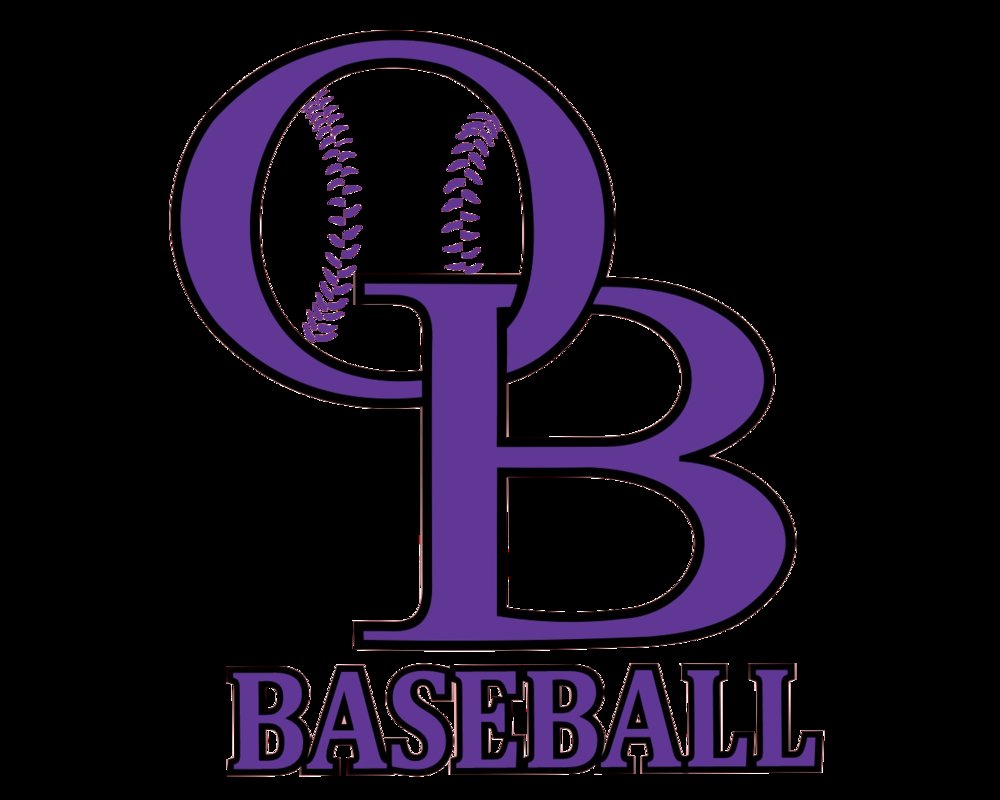 Central Jersey Sports Radio (@cjsportsradio) on Twitter photo 🚨⚾PROGRAM ALERT!⚾🚨Our next LIVE broadcast will be Tuesday at 5 pm from Fred Cole Field! CJ4 semifinals between <a href="/OBVBaseball/">OB VARSITY Baseball</a> and <a href="/EHS_Eagles_BB/">Edison baseball</a>! <a href="/OldBridgeTPS/">The Bridge</a> <a href="/EHSSouthside/">Edison High School Athletics Edison NJ</a> 🚨⚾PROGRAM ALERT!⚾🚨Our next LIVE broadcast will be Tuesday at 5 pm from Fred Cole Field! CJ4 semifinals between <a href="/OBVBaseball/">OB VARSITY Baseball</a> and <a href="/EHS_Eagles_BB/">Edison baseball</a>! <a href="/OldBridgeTPS/">The Bridge</a> <a href="/EHSSouthside/">Edison High School Athletics Edison NJ</a>