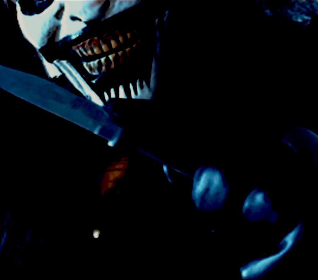 𝐙 𝐈 𝐀 𝐄 𝐋 𝐈 𝐗 (@trait0rousgod) on Twitter photo 